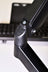 AV:Link Full Motion Gas Spring Desktop Monitor Arm with USB Hub - view 6