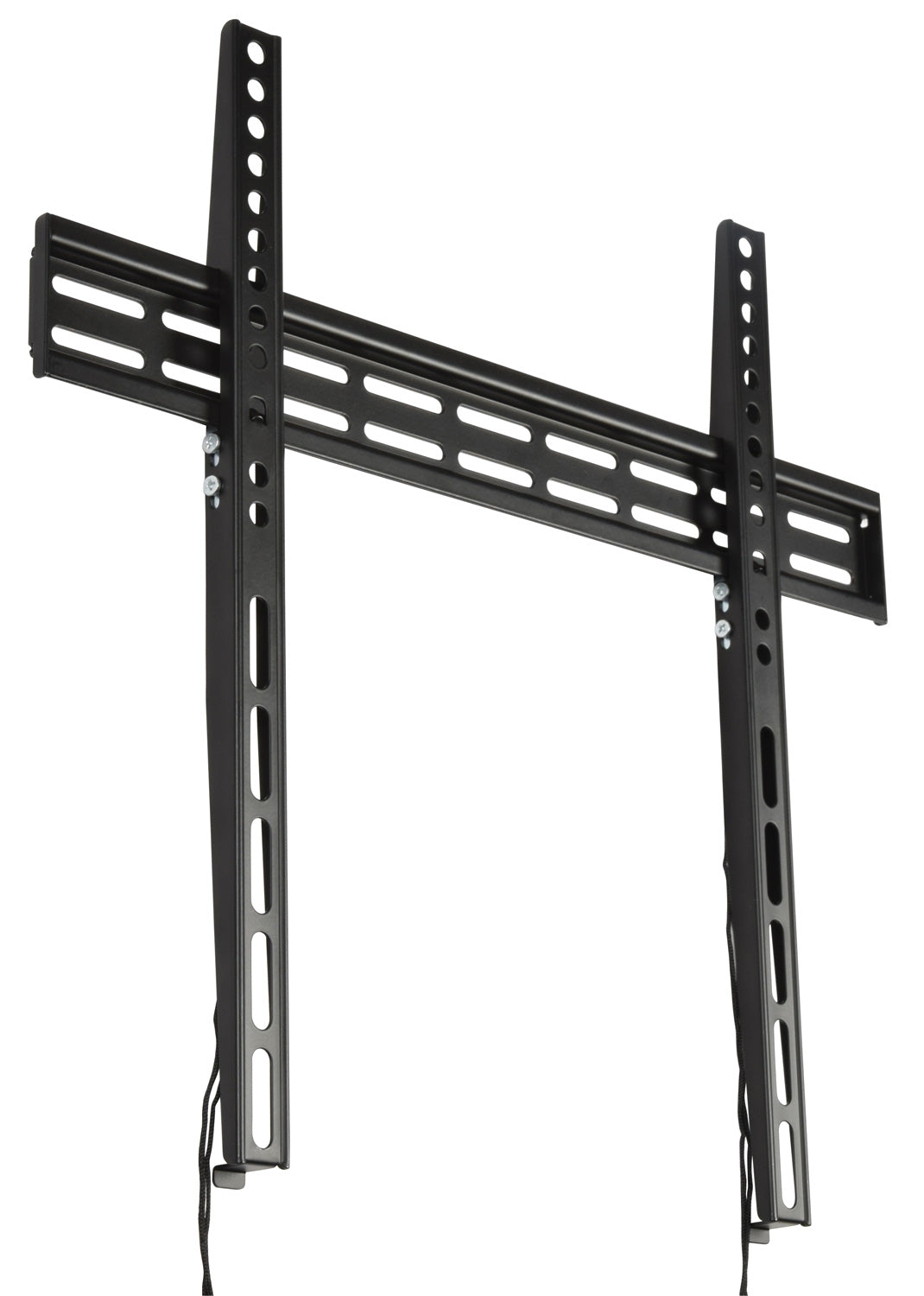 AV:Link Slimline Fixed TV Bracket for Screens 32" to 65" - view 2
