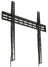 AV:Link Slimline Fixed TV Bracket for Screens 32" to 65" - view 2