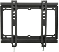 AV:Link Standard TV/monitor fixed wall bracket VESA 200x200 17" - 45"
