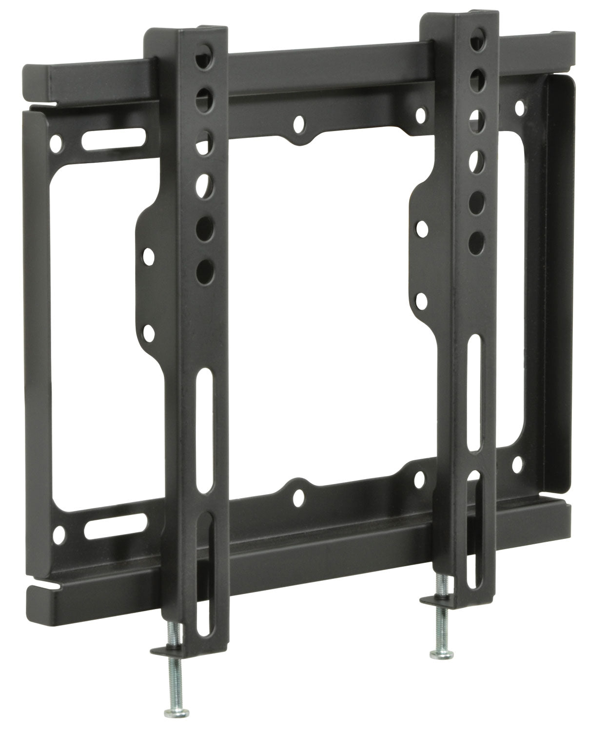 AV:Link Standard TV/monitor fixed wall bracket VESA 200x200 17" - 45" - view 2