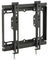 AV:Link Standard TV/monitor fixed wall bracket VESA 200x200 17" - 45" - view 2