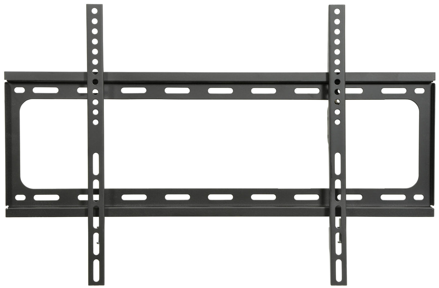 AV:Link Standard TV/monitor fixed wall bracket VESA 600x400 32" - 75"