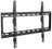 AV:Link Standard TV/monitor fixed wall bracket VESA 600x400 32" - 75" - view 10