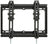 AV:Link Standard TV/monitor tilted wall bracket VESA 200x200 17" - 45" - view 2
