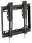 AV:Link Standard TV/monitor tilted wall bracket VESA 200x200 17" - 45" - view 3