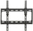 AV:Link Standard TV/monitor tilted wall bracket VESA 400x400 26" - 55" - view 3