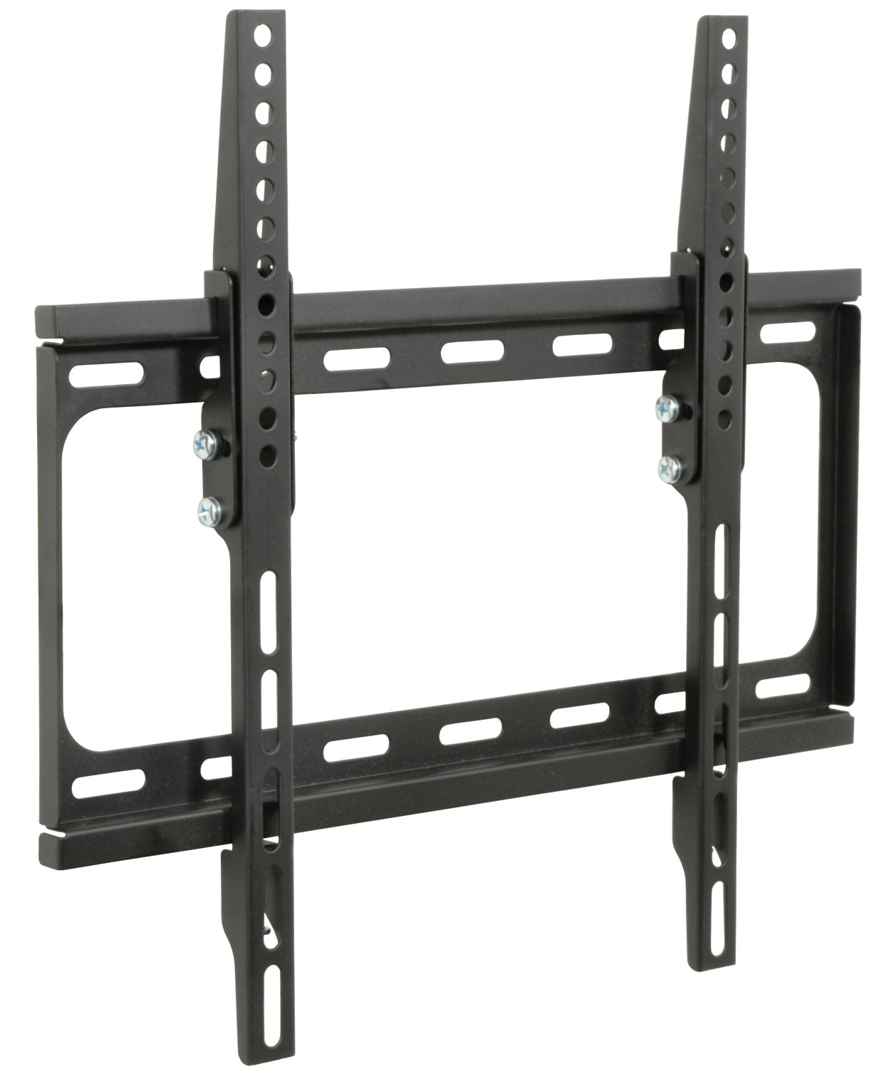 AV:Link Standard TV/monitor tilted wall bracket VESA 400x400 26" - 55" - view 4