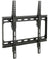 AV:Link Standard TV/monitor tilted wall bracket VESA 400x400 26" - 55" - view 4