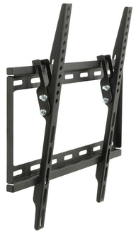 AV:Link Standard TV/monitor tilted wall bracket VESA 400x400 26" - 55"