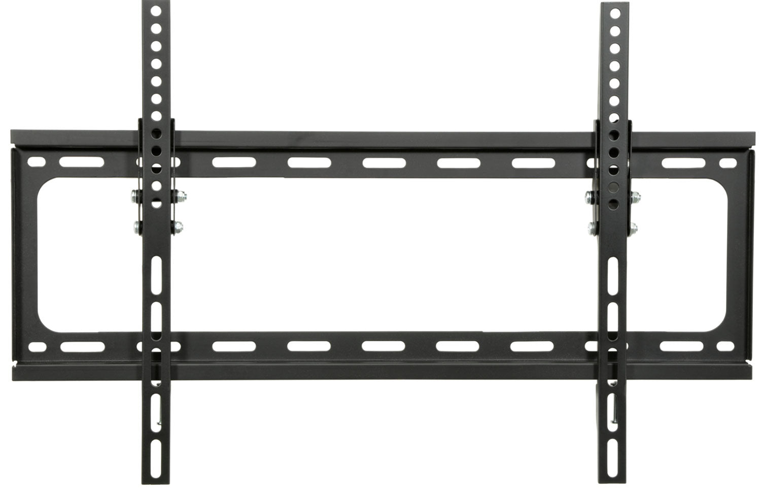 AV:Link Standard TV/monitor tilted wall bracket VESA 600x400 32" - 70" - view 2