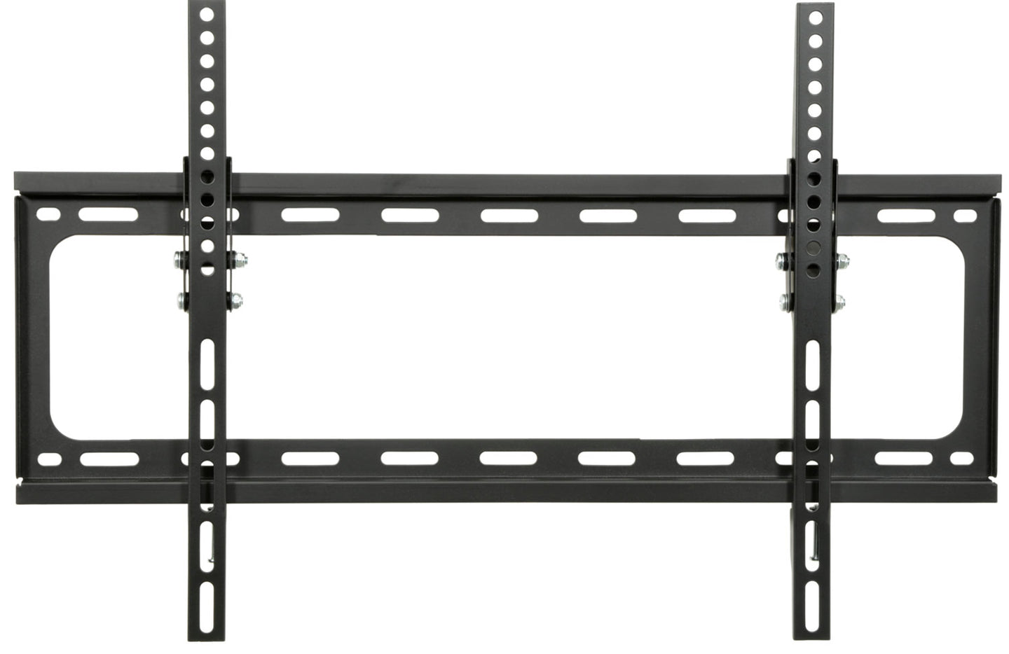 AV:Link Standard TV/monitor tilted wall bracket VESA 600x400 32" - 70" - view 2
