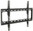AV:Link Standard TV/monitor tilted wall bracket VESA 600x400 32" - 70" - view 3
