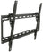 AV:Link Standard TV/monitor tilted wall bracket VESA 600x400 32" - 70"