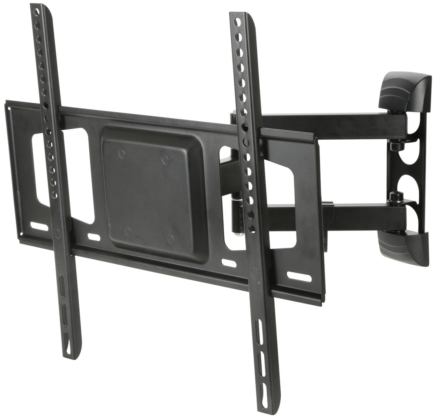 AV:Link Full Motion TV Wall Mount. 26" to 55"