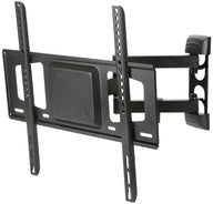 AV:Link Full Motion TV Wall Mount. 26" to 55"