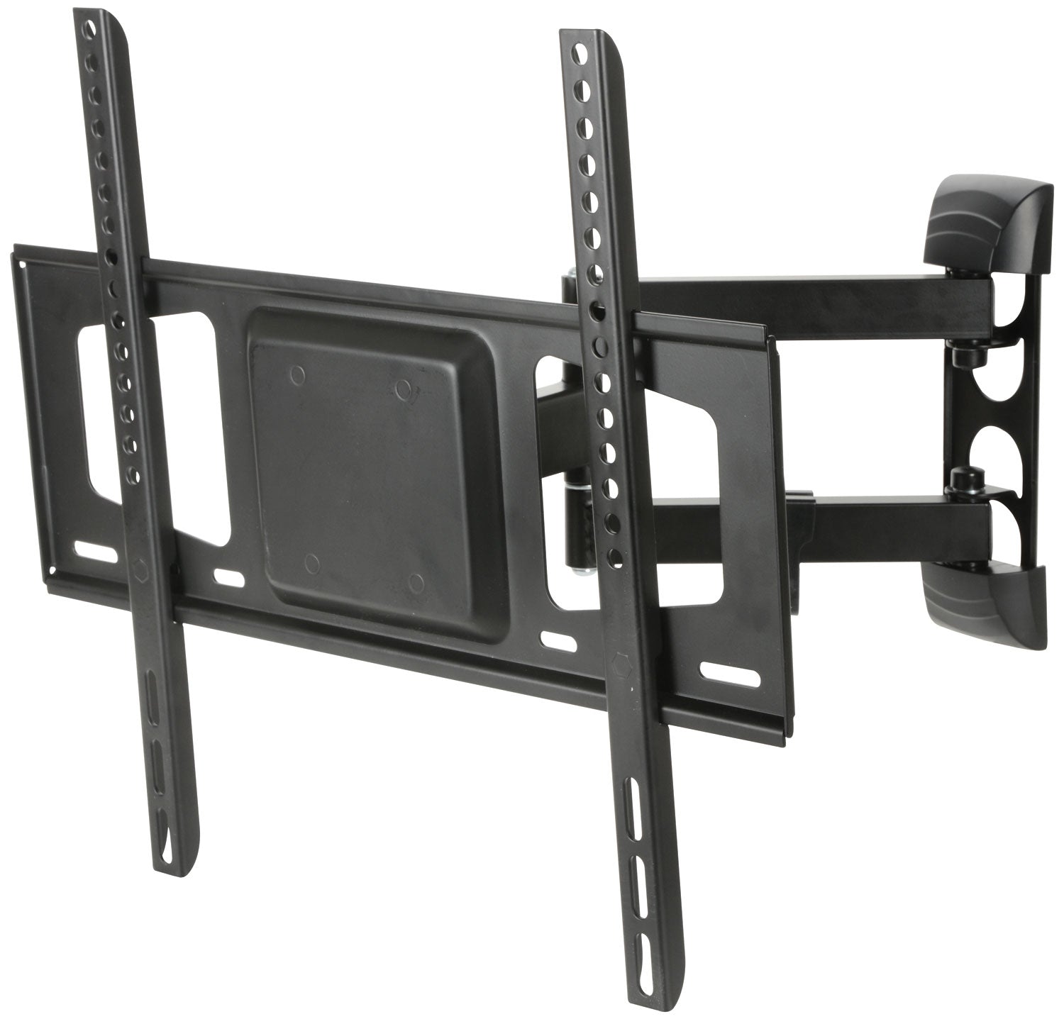 AV:Link Full Motion TV Wall Mount. 26" to 55"