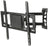 AV:Link Full Motion TV Wall Mount. 26" to 55"