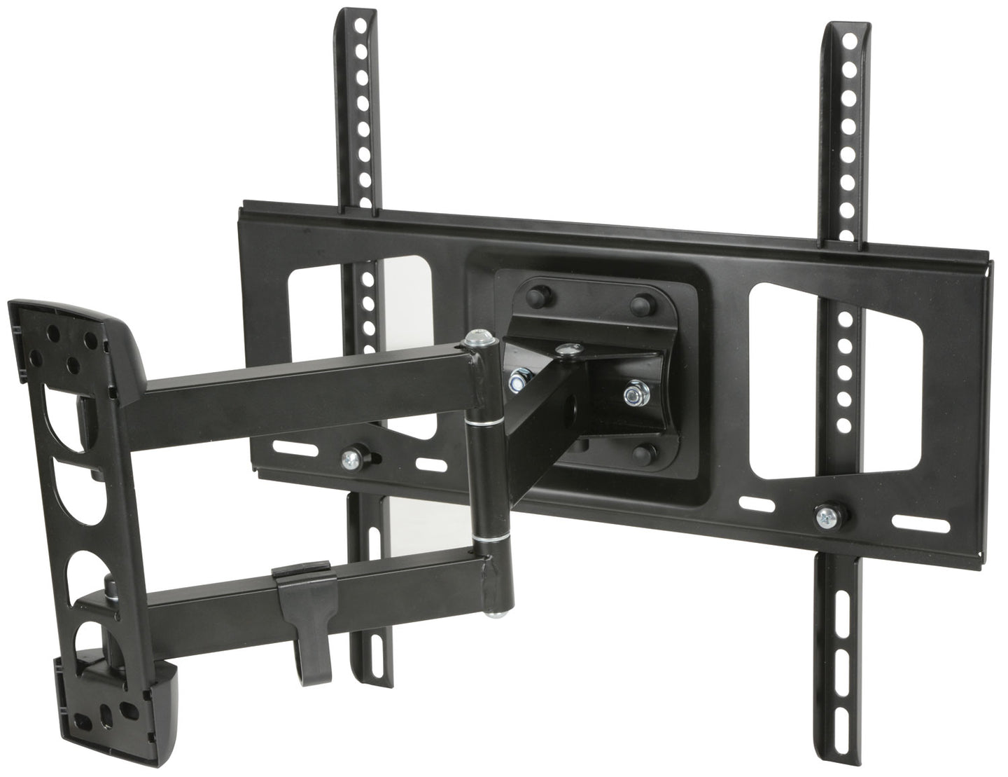 AV:Link Full Motion TV Wall Mount. 26" to 55" - view 2