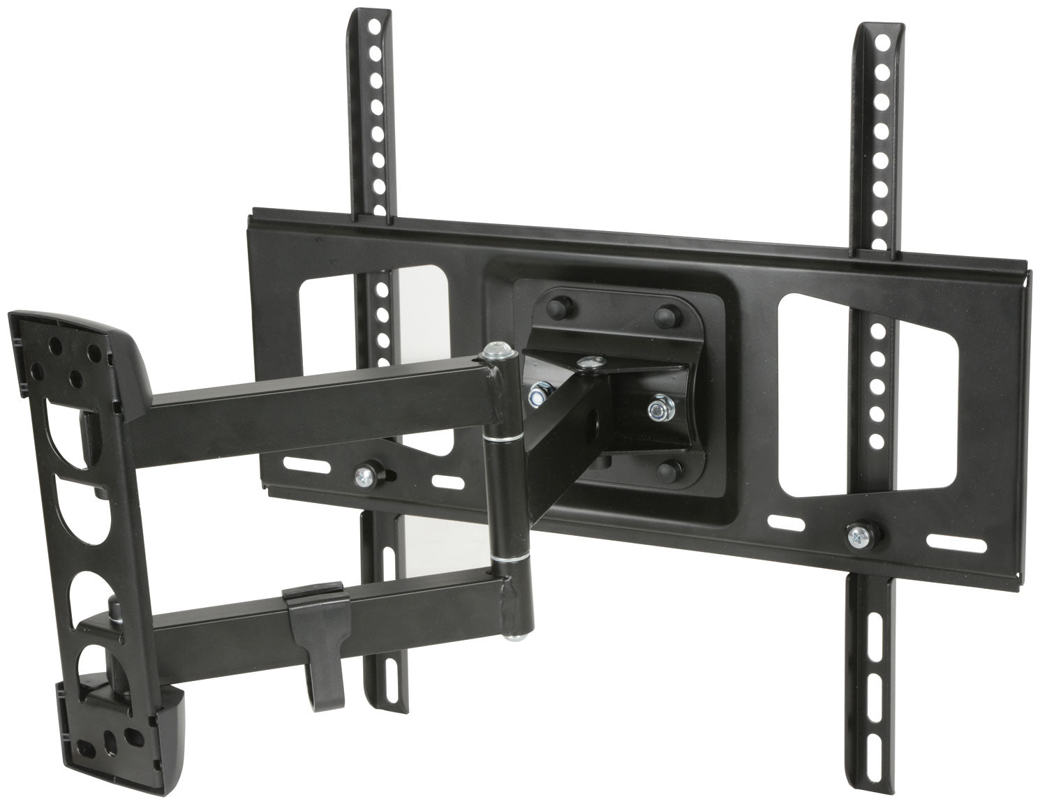 AV:Link Full Motion TV Wall Mount. 26" to 55" - view 2