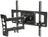 AV:Link Full Motion TV Wall Mount. 26" to 55" - view 2