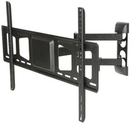 AV:Link FM Wall Mount VESA 600x400