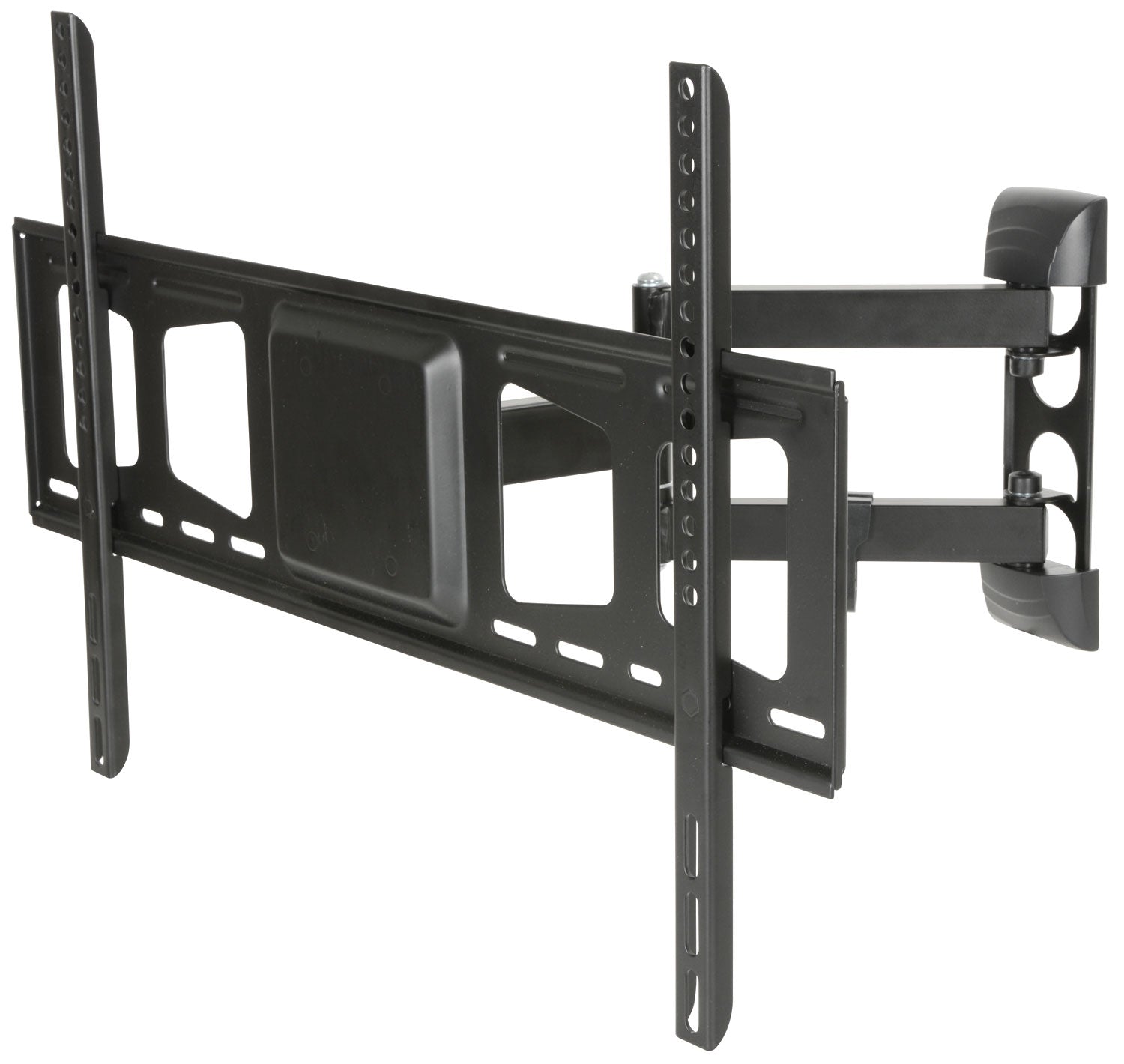 AV:Link FM Wall Mount VESA 600x400