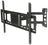 AV:Link FM Wall Mount VESA 600x400