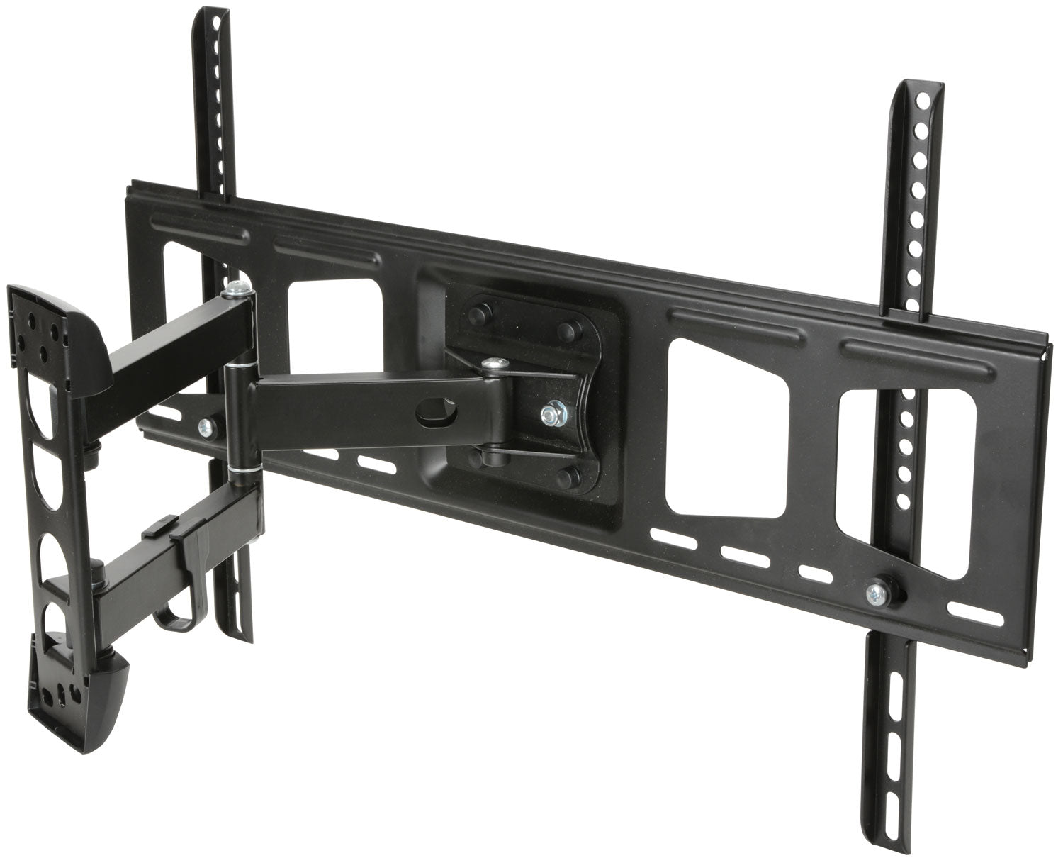 AV:Link FM Wall Mount VESA 600x400 - view 2