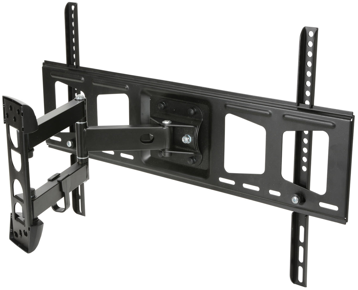 AV:Link FM Wall Mount VESA 600x400 - view 2