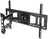 AV:Link FM Wall Mount VESA 600x400 - view 2