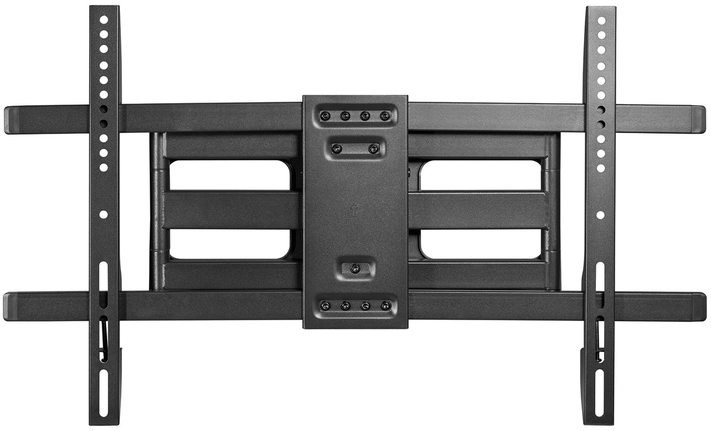 AV:Link Heavy Duty Full Motion TV Wall Bracket 37" to 80" - view 3