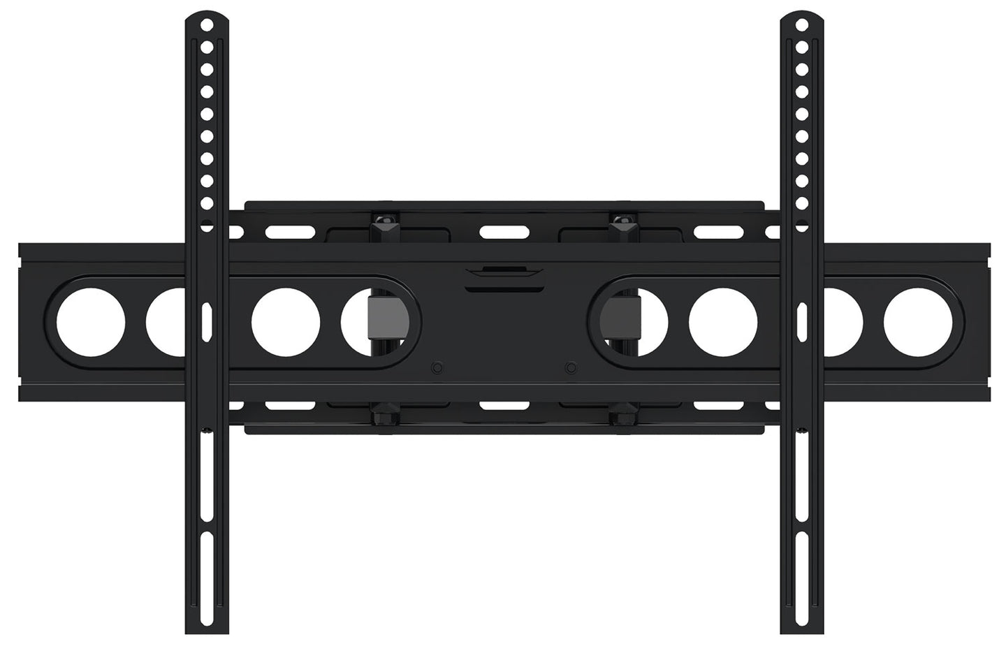 AV:Link Full Motion TV Bracket 32-70" - view 2