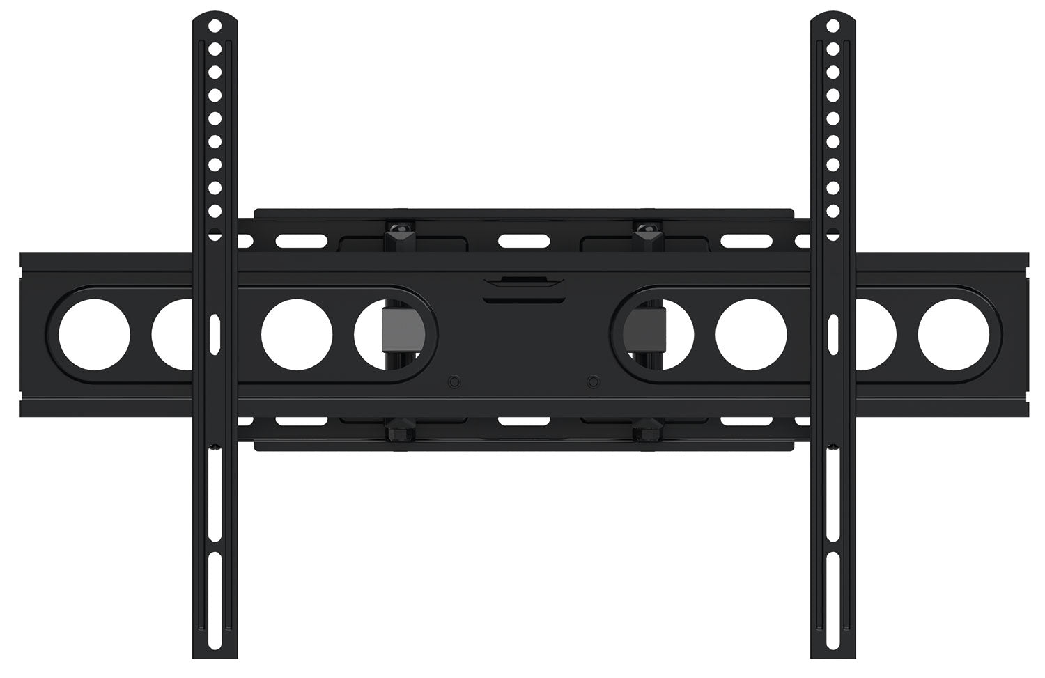 AV:Link Full Motion TV Bracket 32-70" - view 2