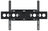 AV:Link Full Motion TV Bracket 32-70" - view 2