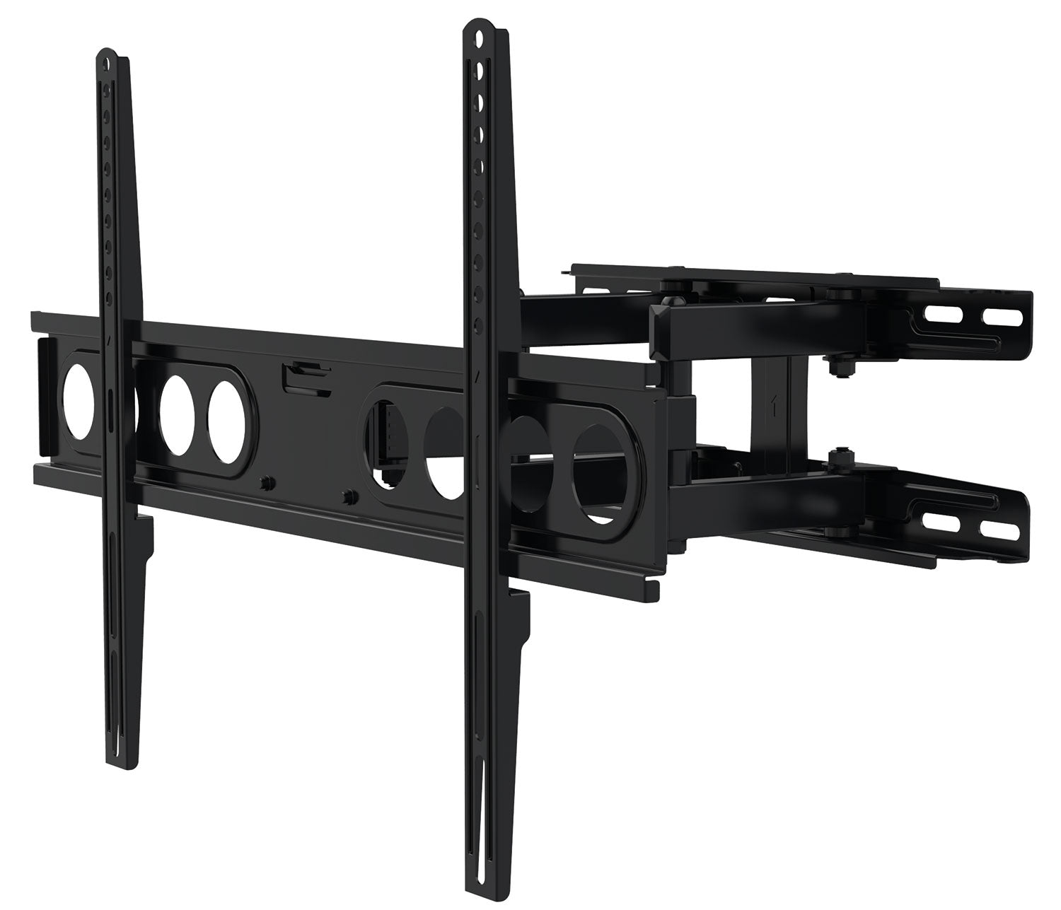 AV:Link Full Motion TV Bracket 32-70"