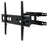AV:Link Full Motion TV Bracket 32-70"