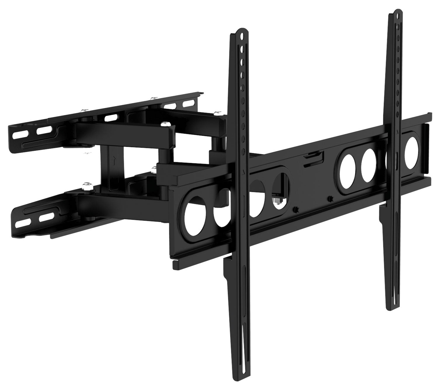 AV:Link Full Motion TV Bracket 32-70" - view 3