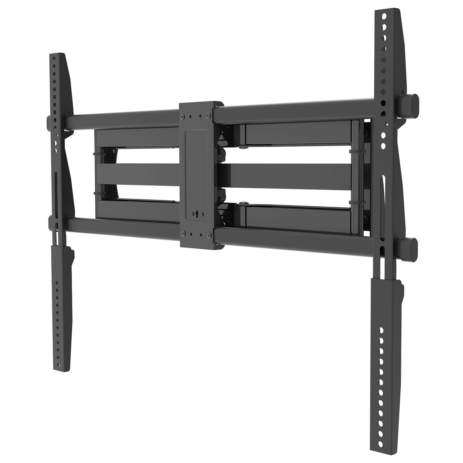 AV:Link Slim Full Motion XL TV Bracket - view 4