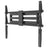 AV:Link Slim Full Motion XL TV Bracket - view 4