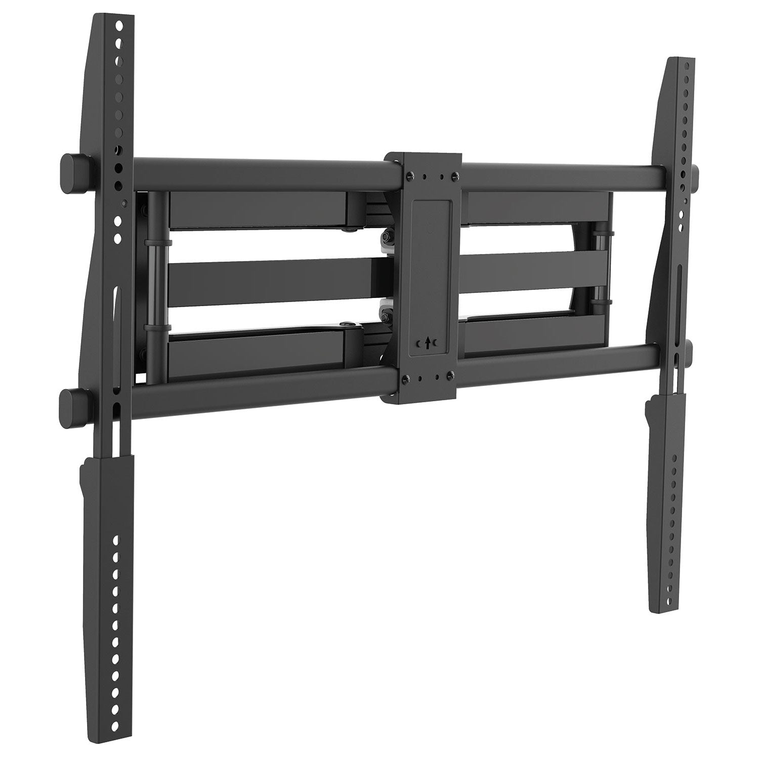 AV:Link Slim Full Motion XL TV Bracket - view 2