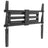 AV:Link Slim Full Motion XL TV Bracket - view 2