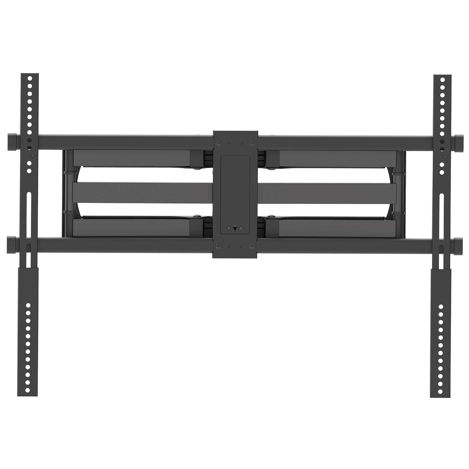 AV:Link Slim Full Motion XL TV Bracket - view 3
