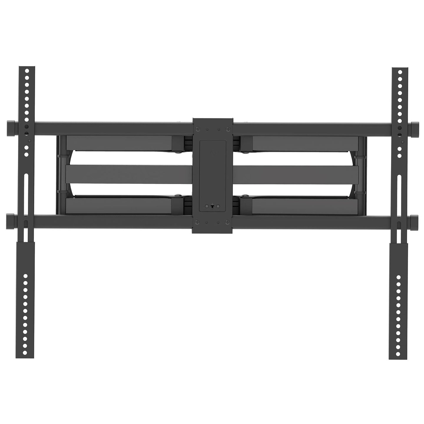AV:Link Slim Full Motion XL TV Bracket - view 3