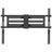 AV:Link Slim Full Motion XL TV Bracket - view 3