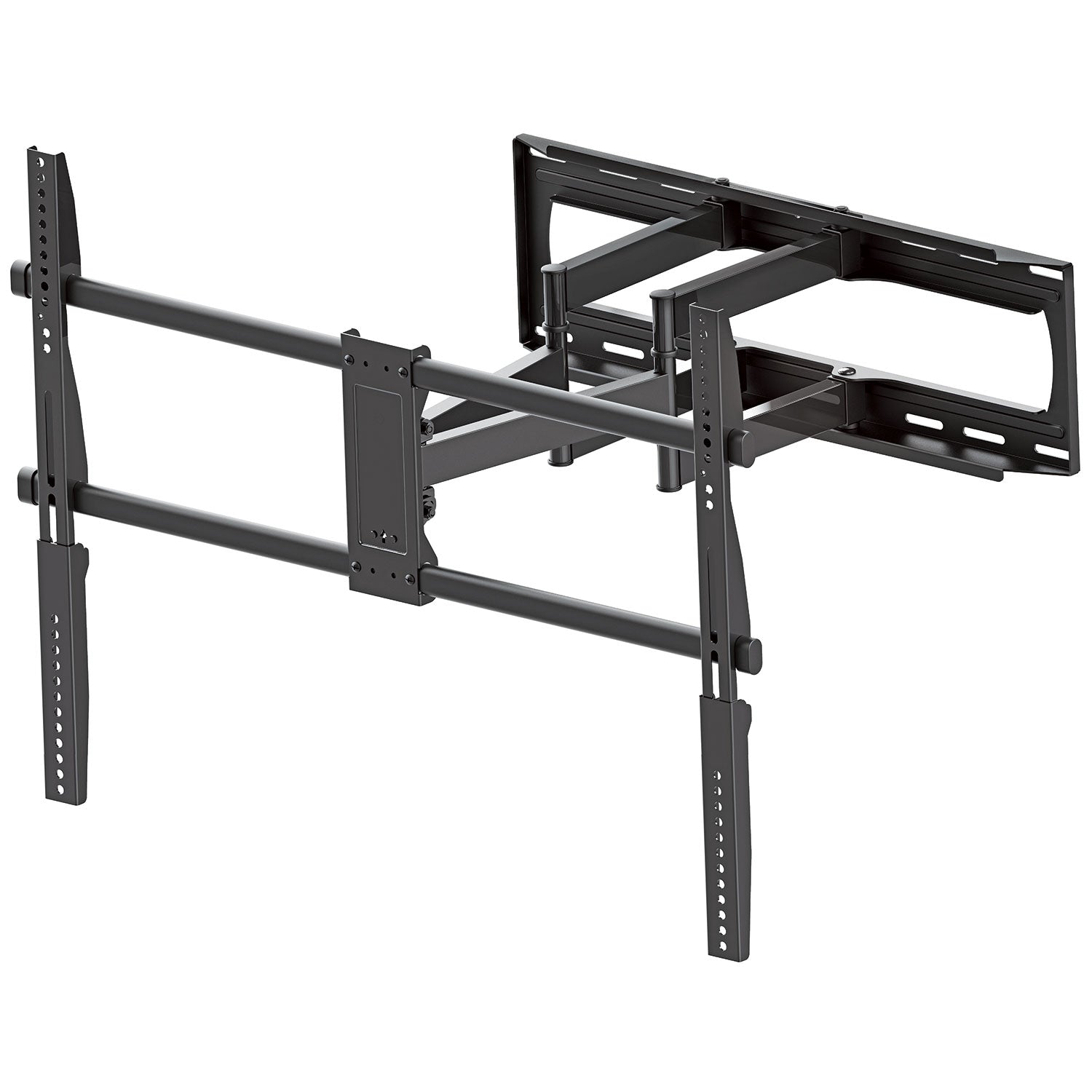 AV:Link Slim Full Motion XL TV Bracket