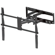 AV:Link Slim Full Motion XL TV Bracket