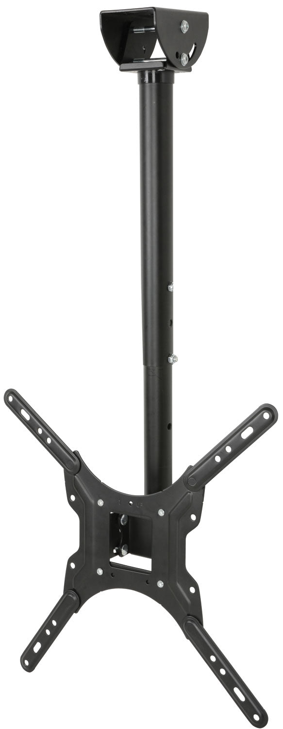 AV:Link Ceiling Mount VESA 200/400 - view 3