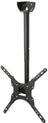 AV:Link Ceiling Mount VESA 200/400 - view 3