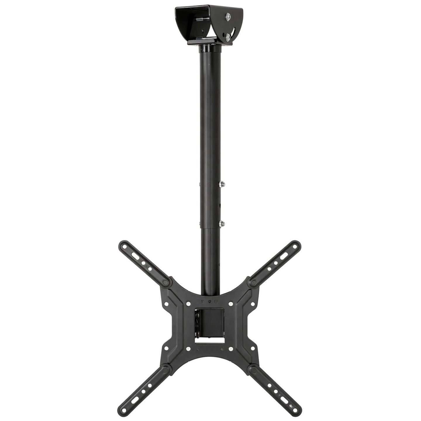AV:Link Ceiling Mount VESA 200/400